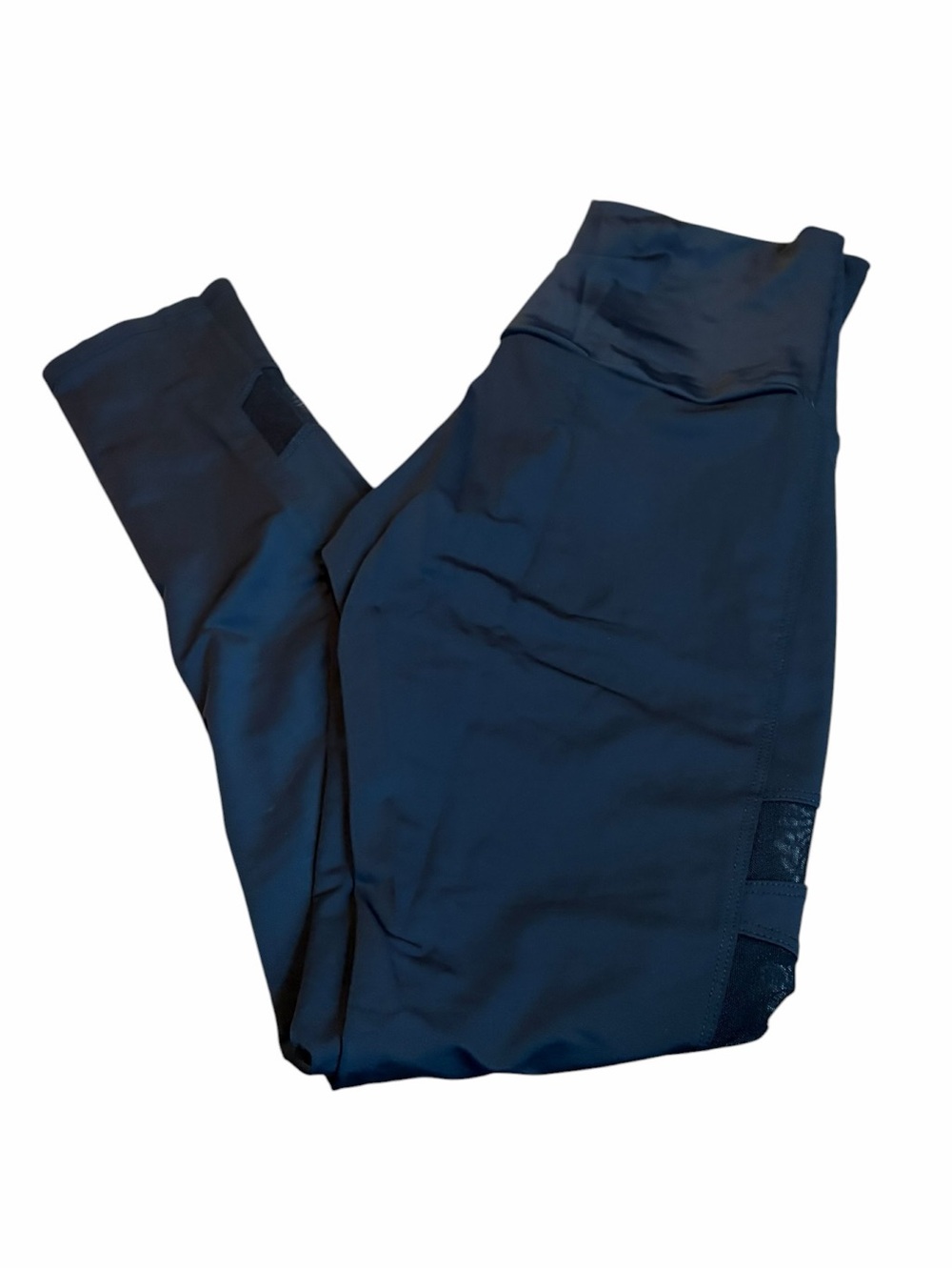 ONZIE black leggings